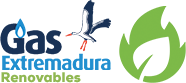 Logo GEBiometano
